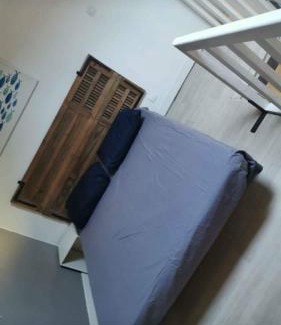 Palavas-les-Flots Apartamento | Particulier