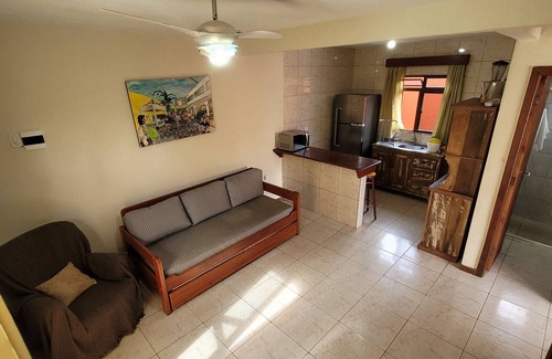 Guarda do Embau Casa | Partiu Praia SC - house with 1 private pool