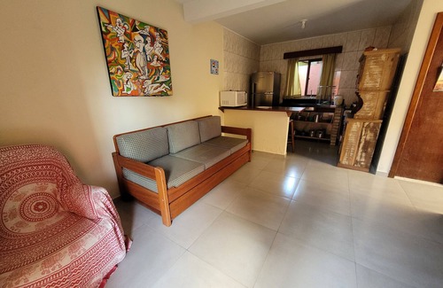 Guarda do Embau Casa | Partiu Praia SC - House 2 with private spa pool