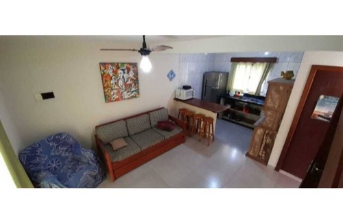Guarda do Embau Casa | Partiu Praia SC - House 2 with private spa pool