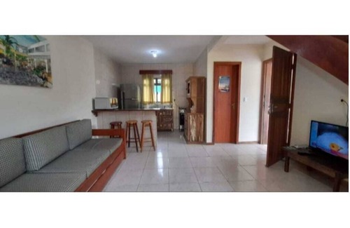 Guarda do Embau Casa | Partiu Praia SC - House 2 with private spa pool