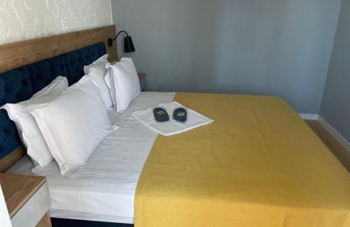 Lypky Apartamento | Partner Guest House
