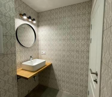 Lypky Apartamento | Partner Guest House