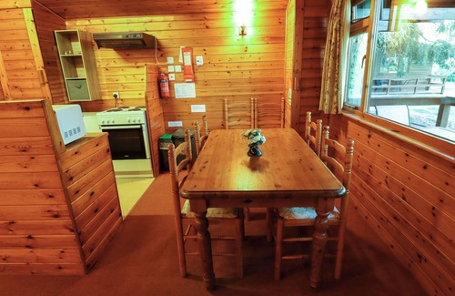 Alford Cabaña | PARTRIDGE, pet friendly, country holiday cottage in Alford
