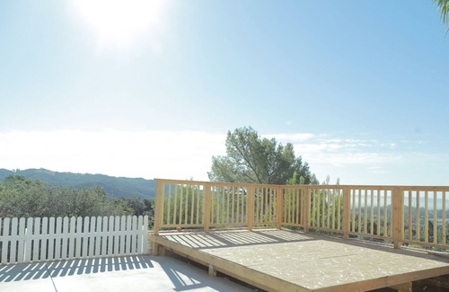 Los Angeles County Casa | Party Land for Party and Event