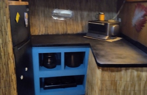 Key West Alquiler De Eote | Party Like A Local in Key West, 1 bedroom 1 bath yacht at marina.