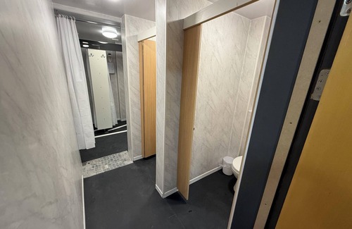 Newcastle-upon-Tyne Casa | Partypad Newcastle - Have a Proper Party in Newacstle upon Tyne