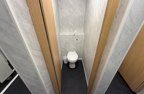 Newcastle-upon-Tyne Casa | Partypad Newcastle - Have a Proper Party in Newacstle upon Tyne