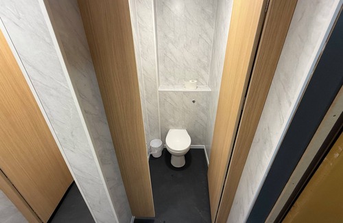 Newcastle-upon-Tyne Casa | Partypad Newcastle - Have a Proper Party in Newacstle upon Tyne