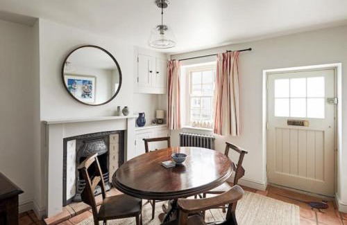 Holt Casa | Parva House (Holt)