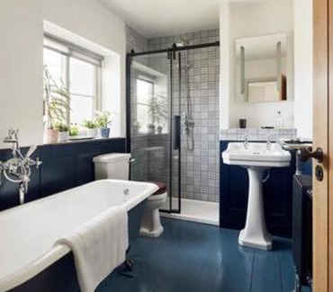 Holt Casa | Parva House (Holt)