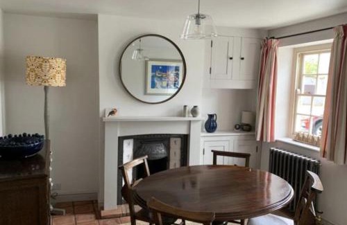 Holt Casa | Parva House (Holt)