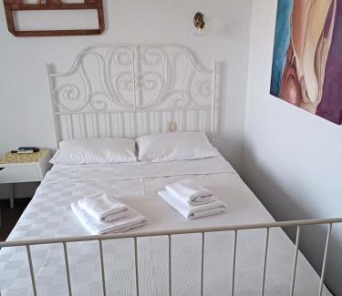 Alacati Casa | Parva Port