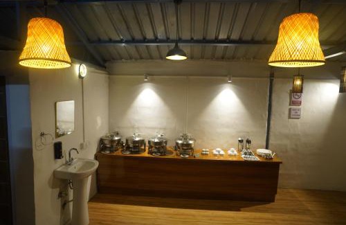 Rakchham Otro | Parvati Baag Camps by Feast Holidays