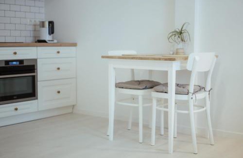 Palanga Apartamento | Pas Aldona