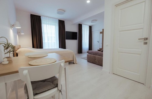 Palanga Apartamento | Pas Aldona