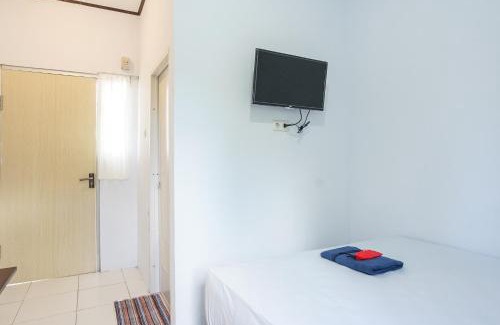 Manado Casa | PAS Residence