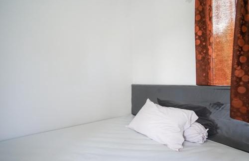 Manado Casa | PAS Residence