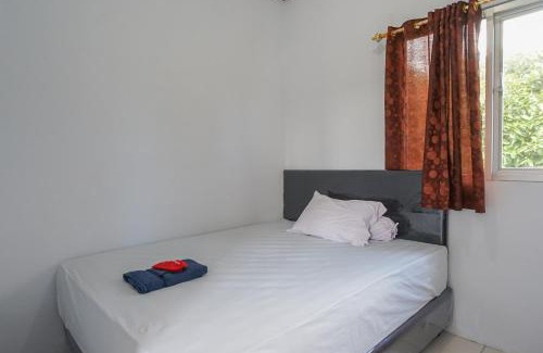 Manado Casa | PAS Residence