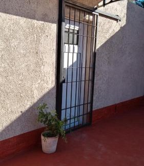 Coquimbito Apartamento | Pasa por la huerta Alojamiento