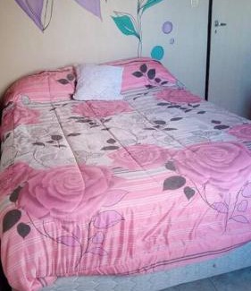 Coquimbito Apartamento | Pasa por la huerta Alojamiento