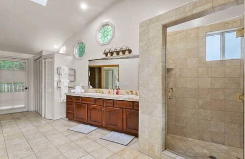 South Arroyo Casa | Pasadena Serenity Estate