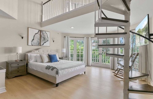 South Arroyo Casa | Pasadena Serenity Estate