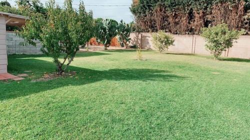 East Pasadena Apartamento | Pasadena single house 3b1b 三房一厅一厨一浴