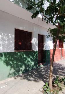 San Salvador de Jujuy Casa | Pasaje de los pájaros