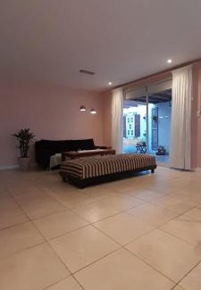 Tandil Casa | PASAJE LOS FRESNOS