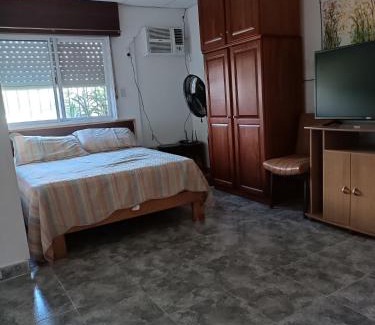 Resistencia Apartamento | PasajeHome