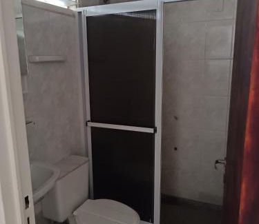 Resistencia Apartamento | PasajeHome