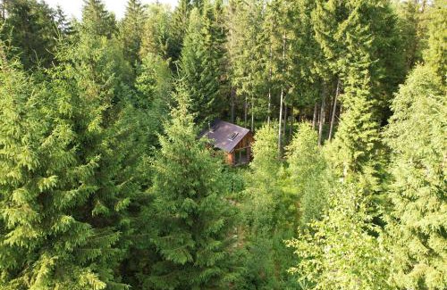 Telsiai county Apartamento | Pasakų trobelė