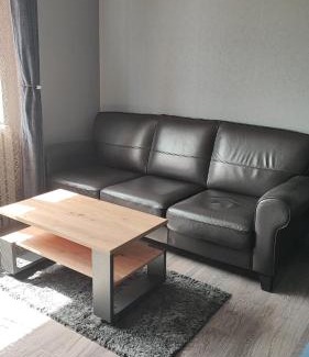 Cesis Apartamento | Pasaku apartaments