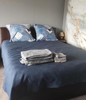 Cesis Apartamento | Pasaku apartaments