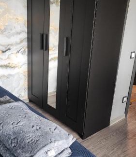 Cesis Apartamento | Pasaku apartaments