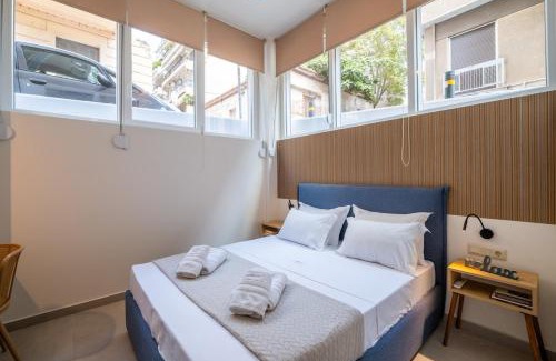 Pasalimani Apartamento | Pasalimani Seaside Apartment