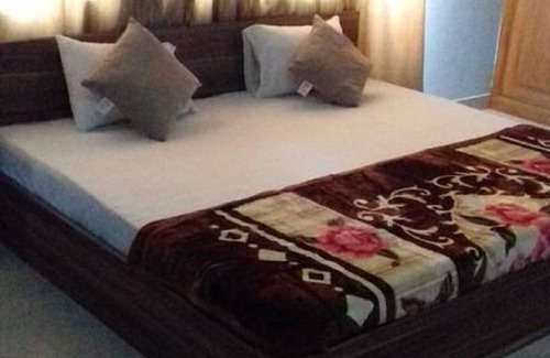 Amasaman Cabina | Pasandy Lodge