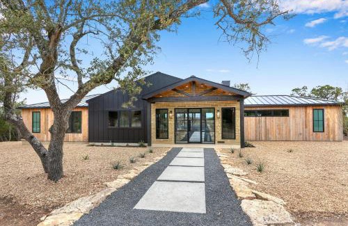 Wimberley Casa | Pasatiempos