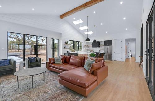 Wimberley Casa | Pasatiempos
