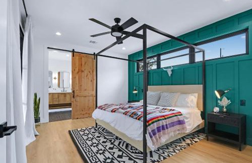 Wimberley Casa | Pasatiempos