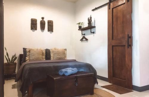 Catangnan Casa | Pascoe Siargao Guesthouse