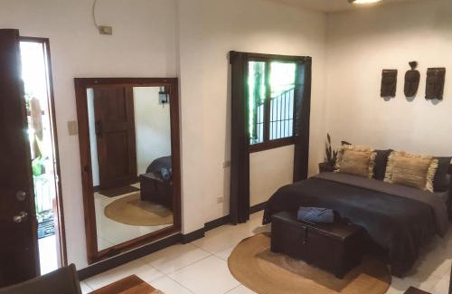Catangnan Casa | Pascoe Siargao Guesthouse