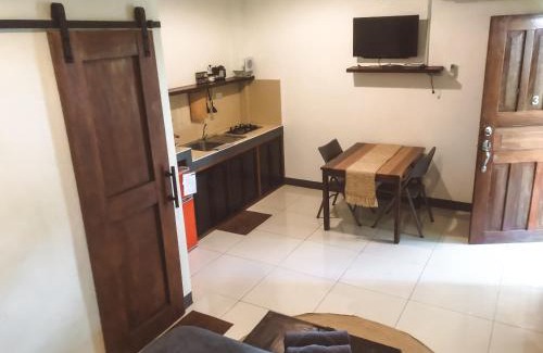 Catangnan Casa | Pascoe Siargao Guesthouse