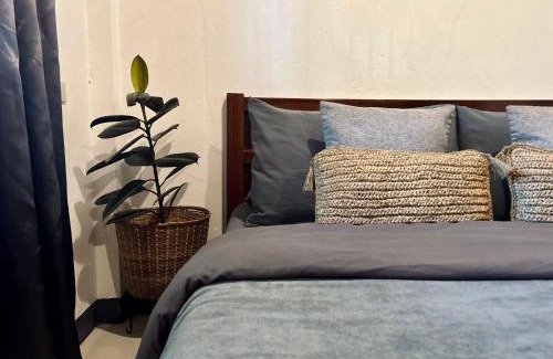 Catangnan Casa | Pascoe Siargao Guesthouse