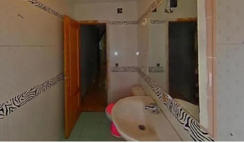 Mondragon Apartamento | Paseo Arrasate Estudio