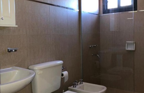 Goya Apartamento | Paseo Camila
