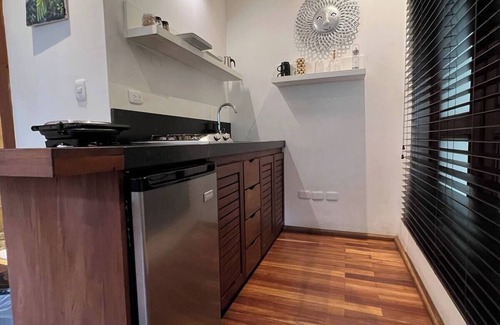 Zona Colonial Apartamento | Paseo Colonial - Leo's Favorite