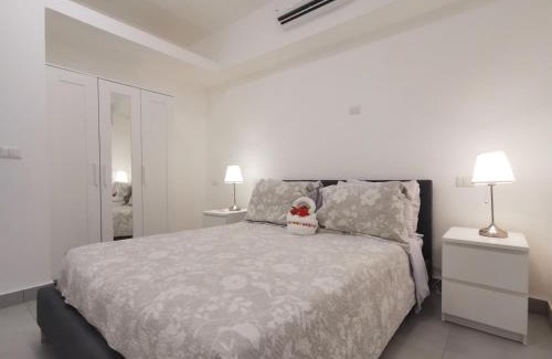 Bavaro Apartamento | PASEO DE SOL CARIBE - SUITES DELUXE playa LOS CORALES