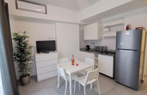 Bavaro Apartamento | PASEO DE SOL CARIBE - SUITES DELUXE playa LOS CORALES